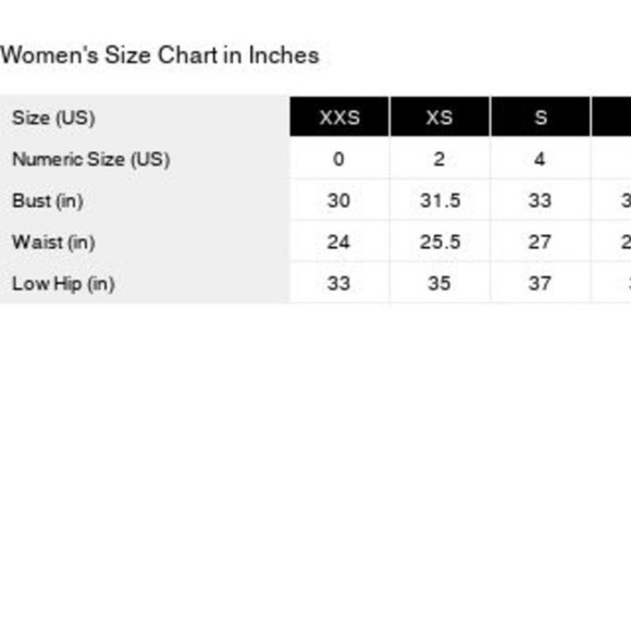 Yumi Kim Jenna Mint Floral Ruffle Long Sleeve Mini Dress Size Small - Picture 7 of 7